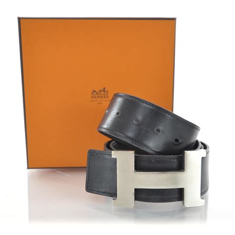 cheap hermes belt mens|cheap hermes belt for men.